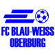 FC Blau-Weiss Oberburg